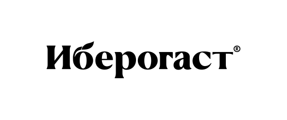Каталог